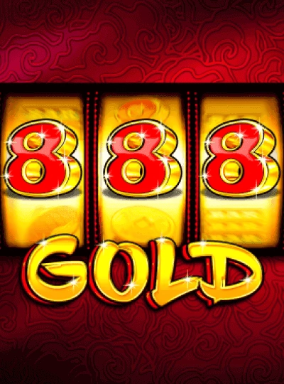 oep88 oep88