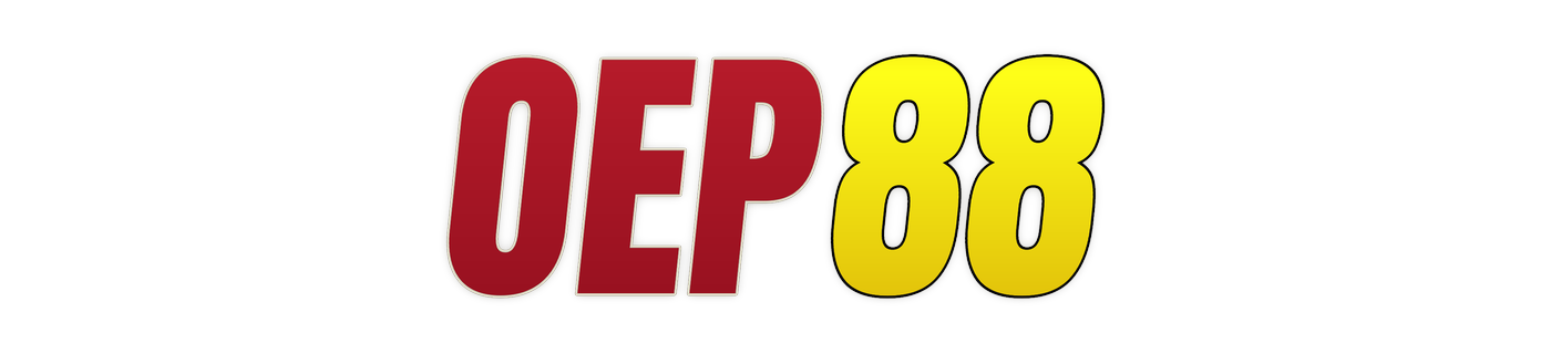 oep88